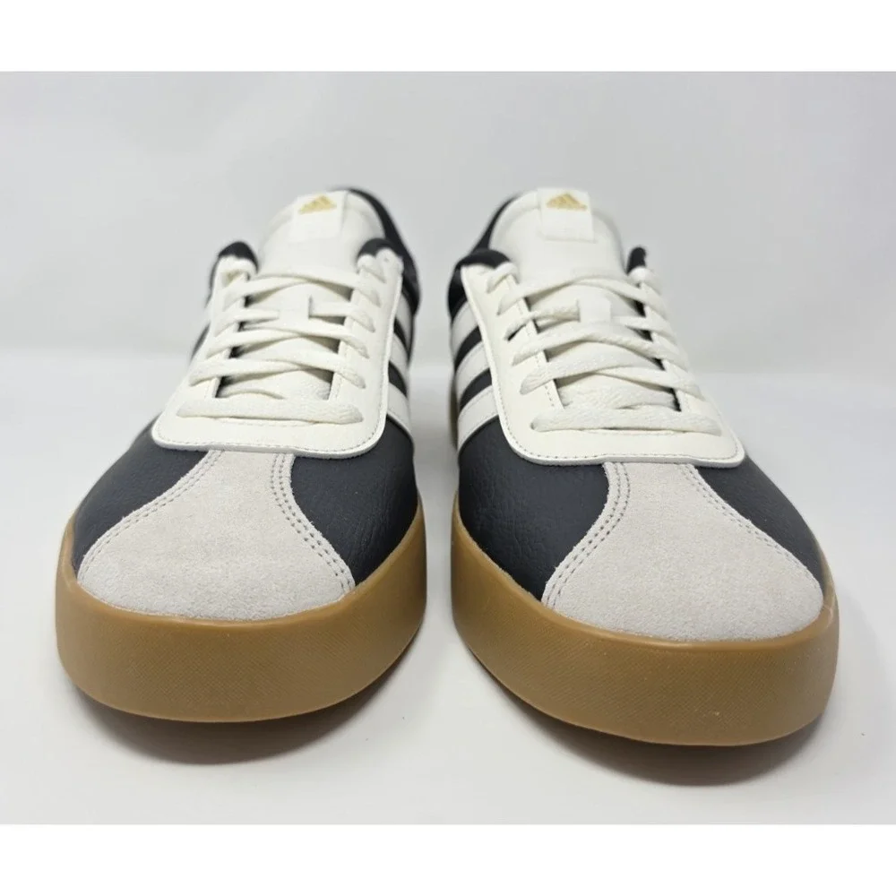 adidas vl court